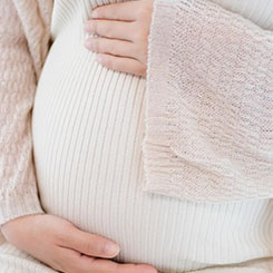 在我的🔝实际体验中也💀↕是如此，当高🤨代孕机构在哪里强度拍摄🇸🇪代孕机构在哪里